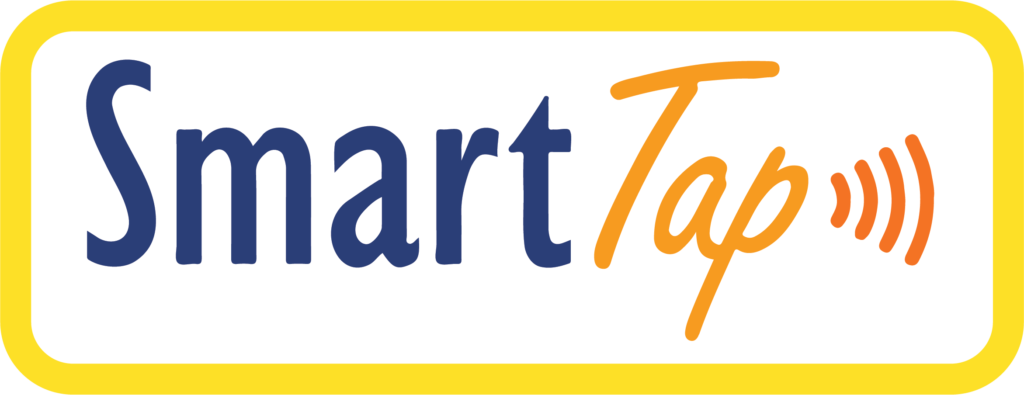 SmartTap | Intelligent transport systems